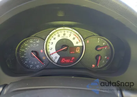 2013 Scion Fr-S 10 Series из США, поврежденный, VIN JF1ZNAA19D2731371